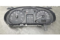 Панель приборов P8200176654B Nissan Kubistar
