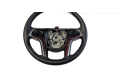 Volant Cadillac Escalade IV 2018 U30020301, GS119A0040  