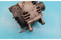 Генератор 06F903023C, IMPRK1414399   Volkswagen Golf Plus      