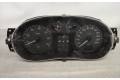 Панель приборов 8200071116, 216584525 Renault Clio II