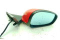 Zpětné zrcátko Alfa Romeo Mito 2011