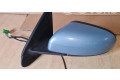Зеркало электрическое        Volvo V70  2000 - 2004 года   