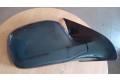 Zpětné zrcátko pravé Buick Rendezvous 2007    