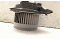 Вентилятор печки Volvo V70