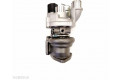  Турбина Mini One - Cooper Clubman R55  53039700163, TC30-0020         