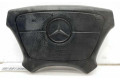 Подушка безопасности двери 14046027989051   Mercedes-Benz C W202