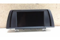 Дисплей 9262751 BMW 1 F20 F21