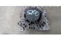 Генератор 06F903023C, 06F903023A Skoda Octavia Mk2 (1Z)