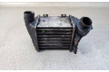 Радиатор интеркулера 1H0145805B Volkswagen Golf III