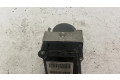 Блок АБС 0265800395 Citroen C4 I 2004-2010 года