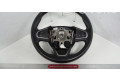 Volant Renault Captur 2017 484000110R  