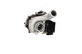  Турбина Audi A5 Sportback 8TA  777159-5003S, 777159-5003S         