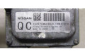 Řídící jednotka 310F61VM0A Nissan X-Trail T32 2015