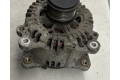 Генератор 06F903023C, 2542695E Skoda Octavia Mk2 (1Z)