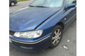Зеркало электрическое Peugeot 406 1996 - 1999 года