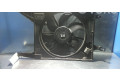 Вентилятор печки 8200702960 Dacia Logan I
