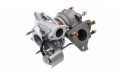 Turbodmychadlo Турбина 14411-8H800, 14411-8H800   Nissan X-Trail T30   