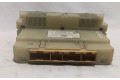 Блок управления климат-контролем 5HB00761710, B1907044B   Volkswagen Passat Alltrack