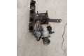 Turbodmychadlo Турбина 06J145713K Volkswagen Tiguan CCTA