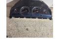 Панель приборов 8602764, 8673262 Volvo V70