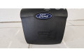 Подушка безопасности водителя AM21U042B85ABW   Ford S-MAX