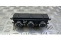 Блок управления климат-контролем 55111812AD Chrysler Grand Voyager V