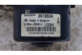 Jednotka ABS 8619535, 10094904223 Volvo S80 2001
