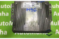 Блок управления двигателем Блок управления H103955256D   Hyundai Coupe