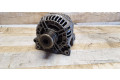 Генератор 06F903023F Skoda Superb B6 (3T)