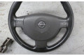 Руль Opel Meriva A 2003 - 2010 года