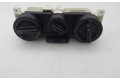 Блок управления климат-контролем 1C0820045E Volkswagen New Beetle