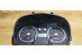 Панель приборов 84201510   Hyundai Coupe       