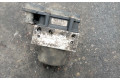 Блок АБС 8200229137   Renault  Twingo I  1999 - 2006 года