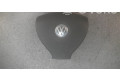Подушка безопасности пассажира Volkswagen Touran I