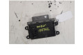 Řídící jednotka Fiat Doblo 2010