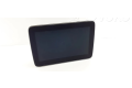 Дисплей    A1669001420, A1669018106   Mercedes-Benz GLE (W166 - C292)