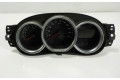 Панель приборов 248105706R, 248103023R   Dacia Sandero       