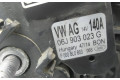 Генератор 06j903023g Volkswagen Golf VII