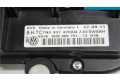 Блок управления климат-контролем 7N0907426BK   Volkswagen Caddy