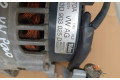 Генератор 03D903025D Skoda Fabia Mk2 (5J)