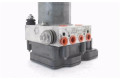 Jednotka ABS 265260472, 265805024 Citroen Jumper 2014