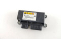 Блок подушек безопасности 13505823, SDM101204   Chevrolet Orlando