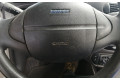 Подушка безопасности водителя 735264359   Fiat Seicento/600