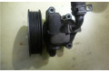 Насос усилителя руля       Ford Fiesta  2006 - 2008 года   