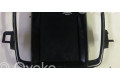 Дисплей    31456506AA   Volvo S90, V90
