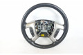 Руль Chevrolet Captiva   -  года 96626533      