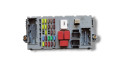Блок предохранителей 51856836 Lancia Delta