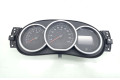 Панель приборов 248108019R, 8000326398   Dacia Sandero       