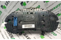 Панель приборов SV25-01-31, 8P09209315 Audi A3 S3 A3 Sportback 8P