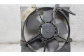 Вентилятор радиатора     OK55215025    KIA Carnival 2.9
